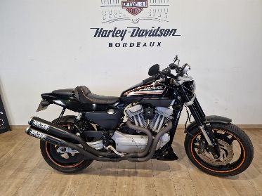 Harley Davidson d'occasion SPORTSTER XR1200