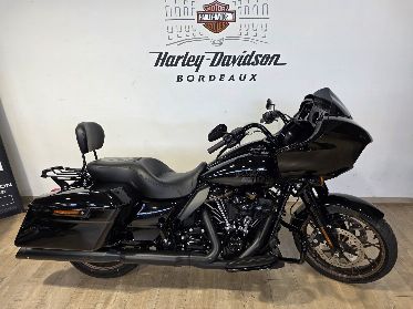 Harley Davidson d'occasion TOURING ROAD GLIDE 1923 ST