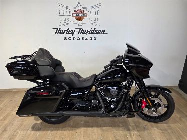 Harley Davidson d'occasion TOURING STREET GLIDE 1923