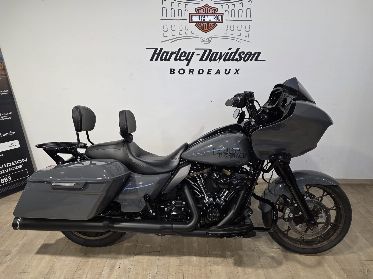 Harley Davidson d'occasion TOURING ROAD GLIDE 1923 ST