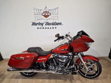 Harley Davidson d'occasion TOURING ROAD GLIDE 1923