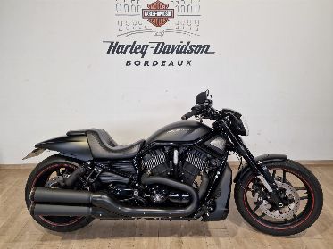 Harley Davidson d'occasion V-ROD NIGHT ROD 1250 SPECIAL
