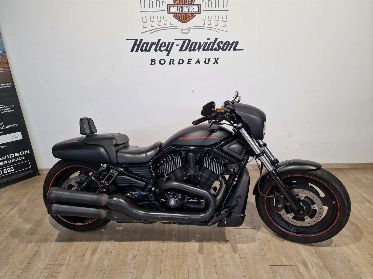 Harley Davidson d'occasion V-ROD NIGHT ROD 1250 SPECIAL