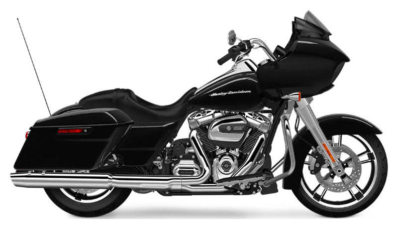 Harley-Davidson ROAD GLIDE 2018 Bordeaux Bègles